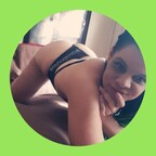 Free access to fitchickgonebadvip Leak OnlyFans 

 profile picture