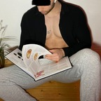 fitcookiefacefree OnlyFans Leaked 

 profile picture