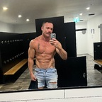 fitdaddy69 (FitDaddy) free OnlyFans Leaked Content 

 profile picture