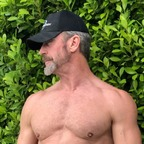 Download fitdaddyinbrasil OnlyFans content for free 

 profile picture