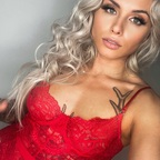 fitdollz (Sparkly) free OnlyFans Leaked Videos and Pictures 

 profile picture