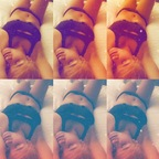 fitflor05 (Yoli) free OnlyFans Leaked Content 

 profile picture