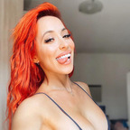 Download fitforfunalessia OnlyFans videos and photos for free 

 profile picture