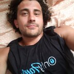 Free access to (fitfranco) Leaks OnlyFans 

 profile picture