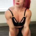 fitgamer OnlyFans Leaked Photos and Videos 

 profile picture