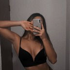 Ireri (fitirerita) Leaked OnlyFans 

 profile picture