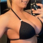 fitislandbaby (fitislandbaby) OnlyFans Leaked Pictures & Videos 

 profile picture