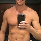 fitmanxl9 OnlyFans Leaks 

 profile picture