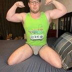 fitnessgaymer (Steven Eyth) free OnlyFans content 

 profile picture