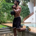 fitnessnation OnlyFans Leaks 

 profile picture