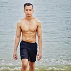 fitnright OnlyFans Leaked 

 profile picture