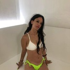 Onlyfans leak fitnsexykiki 

 profile picture