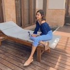 fitriamaliarach (𝘿𝙄𝙔 𝙃𝙖𝙣𝙙𝙘𝙖𝙨𝙩𝙞𝙣𝙜𝙠𝙞𝙩 𝘽𝙖𝙡𝙞) OnlyFans Leaked Pictures & Videos 

 profile picture