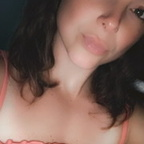 fitsmart3 OnlyFans Leak 

 profile picture