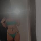 Onlyfans leaked fittastic 

 profile picture