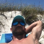 fituncutbwc (FitUncutBWC) free OnlyFans Leaked Pictures and Videos 

 profile picture