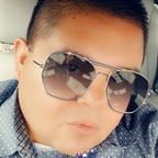 five432juan (Juan) OnlyFans Leaked Pictures & Videos 

 profile picture