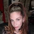 Download fk2hard OnlyFans videos and photos for free 

 profile picture