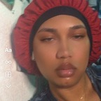 Onlyfans leaks fkachanelll 

 profile picture