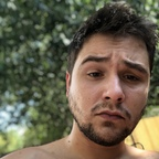 fknjedi (FKNJedi) free OnlyFans Leaked Pictures and Videos 

 profile picture