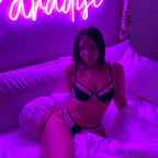 Download fknluxxx OnlyFans content for free 

 profile picture