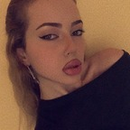 fla03via OnlyFans Leak 

 profile picture