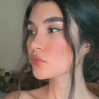 Onlyfans leaks flacaprr 

 profile picture
