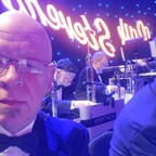 Onlyfans leaks flacobill 

 profile picture