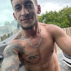 Free access to (@flagpoleforyou) Leaks OnlyFans 

 profile picture