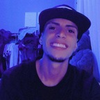 Flakomontenegr1 (@flakomontenegr1) Leak OnlyFans 

 profile picture