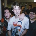 Free access to flamenkaaaa Leaked OnlyFans 

 profile picture