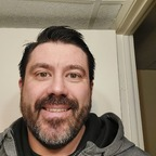 flamma88 (Flamma) free OnlyFans Leaked Videos and Pictures 

 profile picture