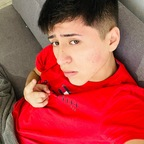 Flaquito18 @flaquitoo18 Leaks OnlyFans 

 profile picture