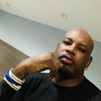 Free access to flashbrown Leaks OnlyFans 

 profile picture