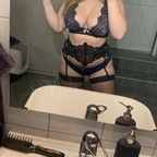 Flashy flashyswe Leaked OnlyFans 

 profile picture