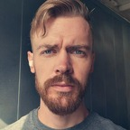 Free access to @flatjack Leaked OnlyFans 

 profile picture