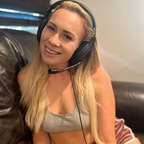 flavoryaveryy (FlavoryAveryy) OnlyFans Leaked Pictures and Videos 

 profile picture