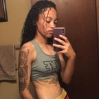 flawdababyb (Breezy) free OnlyFans Leaked Content 

 profile picture