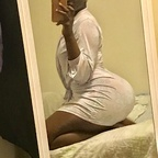 Download flawlesschocolate OnlyFans content for free 

 profile picture