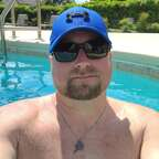 Download flbearrw OnlyFans leaks for free 

 profile picture