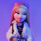 Download fleekzbabyy OnlyFans leaks for free 

 profile picture