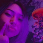 Download fleshhbait OnlyFans videos and photos for free 

 profile picture