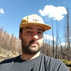 Free access to @fletch42069nice Leaked OnlyFans 

 profile picture