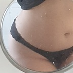 fleurli ("Fleur-Monique") OnlyFans Leaks 

 profile picture