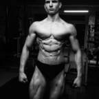 flexgodmarc OnlyFans Leak 

 profile picture