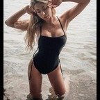 Download flexible_kara OnlyFans content for free 

 profile picture