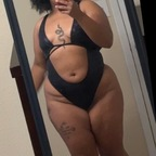 flexothefreak OnlyFans Leaked 

 profile picture