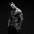 flexwiththane (Flexwiththane) OnlyFans content 

 profile picture