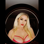 Onlyfans leaked flexx_girl 

 profile picture