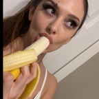 flexygirlnextdoor (FlexibleGirlNextDoor) free OnlyFans Leaked Pictures & Videos 

 profile picture